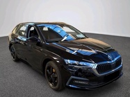 Skoda Octavia 2023