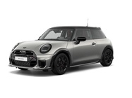 MINI Cooper 2024