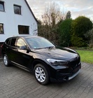 BMW X1 2020