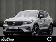 Volvo XC40 2025
