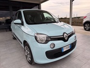 Renault Twingo 2019