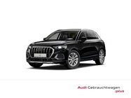 Audi Q3 2025