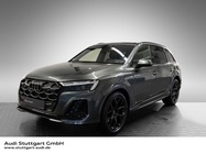 Audi Q7 2026