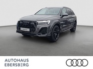 Audi Q7 2026