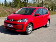 Volkswagen up! 2020