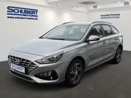 Hyundai i30 2023