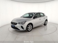 Opel Corsa 2023