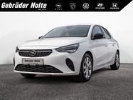 Opel Corsa 2023