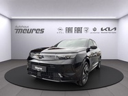 Opel Grandland 2025