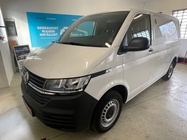 Volkswagen T6 2021