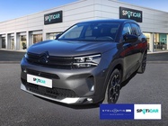 Citroen C5 2024