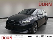 Kia cee'd / Ceed 2025
