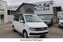 Volkswagen T6 2019