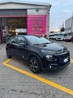 Citroen C3 2017