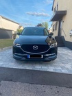 Mazda CX-5 2017