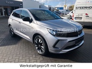 Opel Grandland 2022