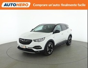 Opel Grandland 2020