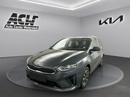 Kia cee'd Sportswagon 2021