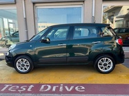 Fiat 500L 2020