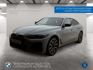 BMW i4 2024