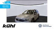 Фото 0
