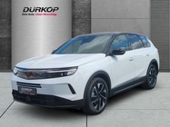Opel Grandland 2025