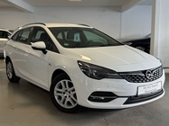 Opel Astra 2020
