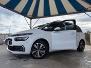 Citroen C4 2017