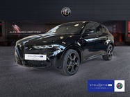Alfa Romeo Tonale 2026