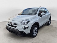 Fiat 500X 2020