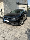 Volkswagen Polo 2023