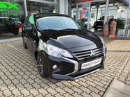 Mitsubishi Space Star 2023