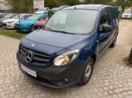 Mercedes-Benz Citan 2019