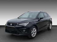 Seat Arona 2021