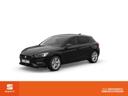 Seat Leon 2025