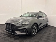Ford Focus 2020