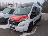 Fiat Ducato 2024
