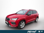 Seat Ateca 2023