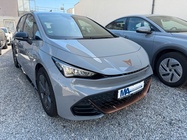 Cupra Born 2023