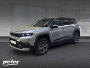Jeep Compass 2026