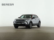 Opel Mokka 2022