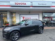 Land Rover Velar 2022