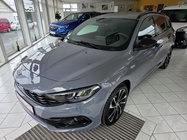 Fiat Tipo 2021