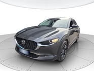Mazda CX-30 2022