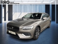 Volvo V60 2020