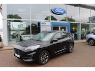 Ford Kuga 2024