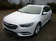 Opel Insignia 2020