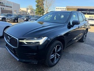 Volvo XC60 2020