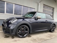 MINI Cooper 2023