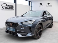 Cupra Formentor 2023